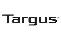 Targus military discount