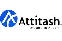 Attitash Mountain Resort military discount
