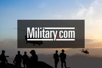 military travel for veterans