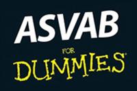 ASVAB What is ASVAB Test Military com