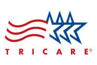 TRICARE