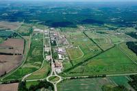 Lake City Army Ammunition Plant (Army Photo)
