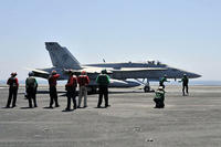 Super Hornet