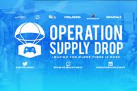Operation Supply Drop