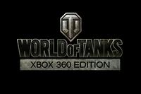 World of Tanks Xbox logo black.