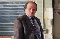 Dennis Franz