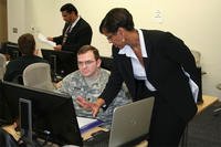 federal job resume workshop
