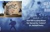 Left of Boom Episode 13: How Did 10 Army Bases Get Named for Traitors? (Ft. Richard Kohn)