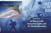 Left of Boom Episode 18: So What Is a 6th-Generation Fighter Jet?