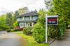 Ways to Sell Your Home Fast