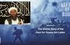 Left of Boom Episode 21: The Untold Story of the Hunt for Osama bin Laden