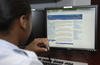 Everything You Need to Know About Military MyPay