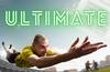 ultimate frisbee player catches cover letter