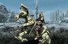 The-Elder-Scrolls-5-Skyrim-Screenshots (5)