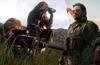 best military open-world games phantom pain and wildlands