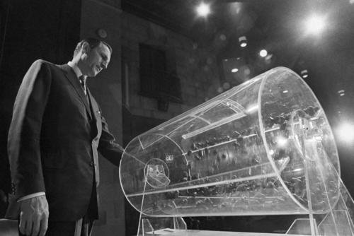 Military Draft Women