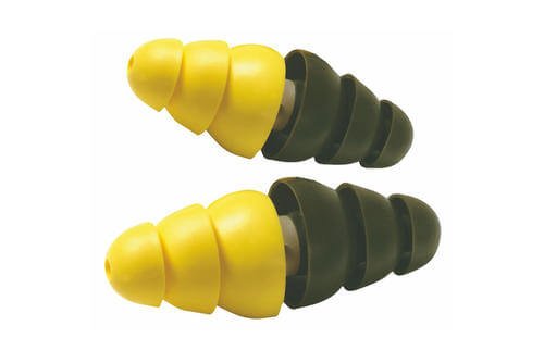3M’s Combat Arms earplugs are at the middle of a huge personal injury file of cases.